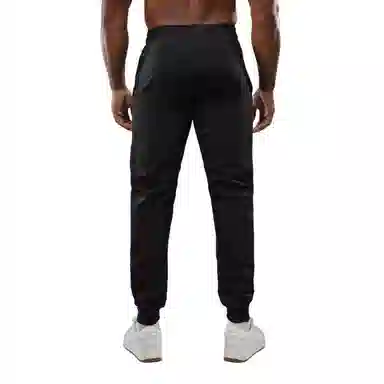 VENUM SS25 Tactical XT