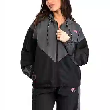 VENUM SS25 Tactical XT