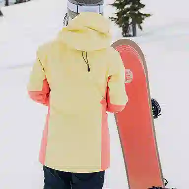 BURTON AK Upshift Gore-Tex 2L