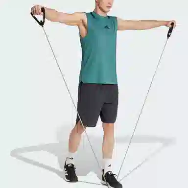 adidas Climacool SS25