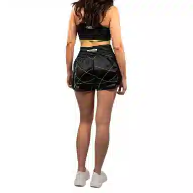 VENUM Training Camp 4.0