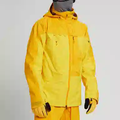 BURTON AK GORE-TEX 2L