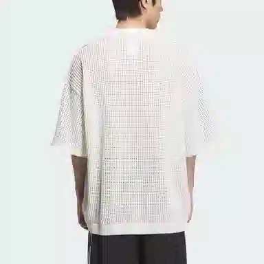 adidas originals SS25 Polo