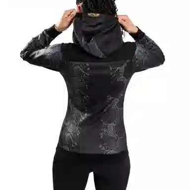 VENUM UFC ADRENALINE AUTHENTIC FIGHT NIGHT