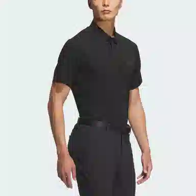 adidas AEROREADY SS25 Polo