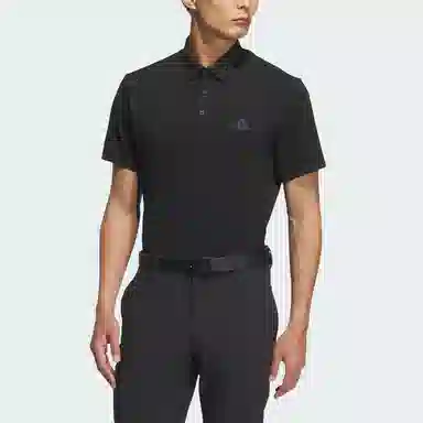 adidas AEROREADY SS25 Polo