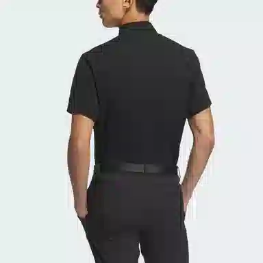 adidas AEROREADY SS25 Polo