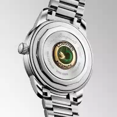 LONGINES 50 40mm
