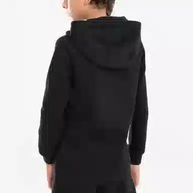 DECATHLON x NBA TARMAK 900