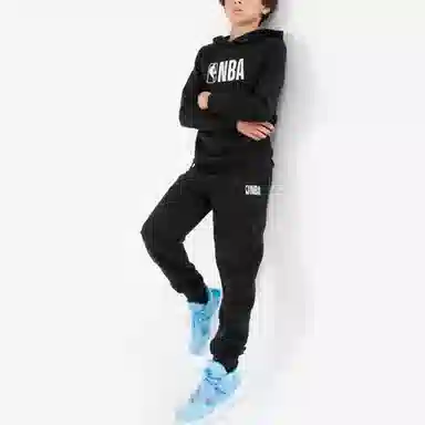 DECATHLON x NBA TARMAK 900