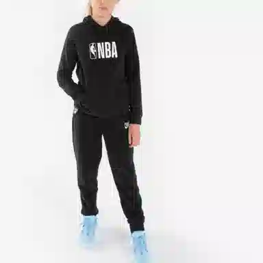 DECATHLON x NBA TARMAK 900