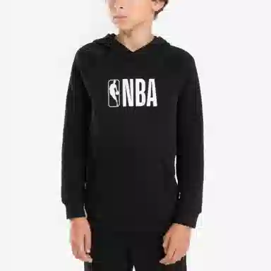 DECATHLON x NBA TARMAK 900