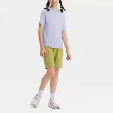 DECATHLONT QUECHUA MH900