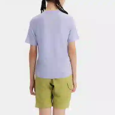 DECATHLONT QUECHUA MH900