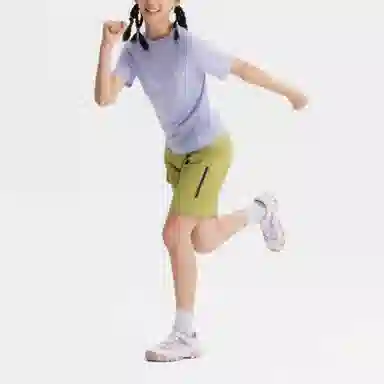 DECATHLONT QUECHUA MH900