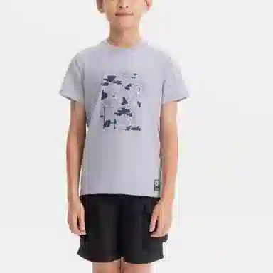 DECATHLONT QUECHUA MH100