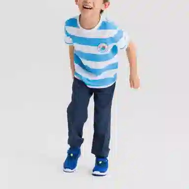 DECATHLONT DOMYOS 300