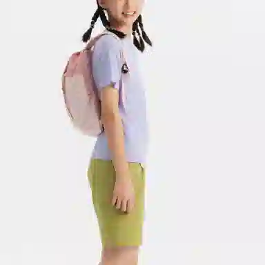 DECATHLONT QUECHUA MH900