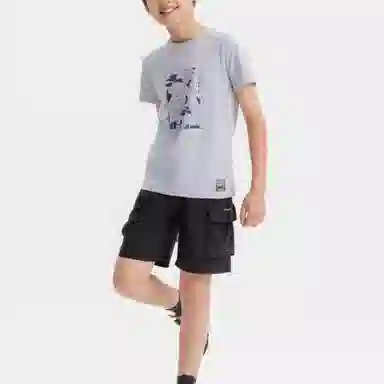 DECATHLONT QUECHUA MH100