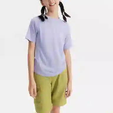 DECATHLONT QUECHUA MH900