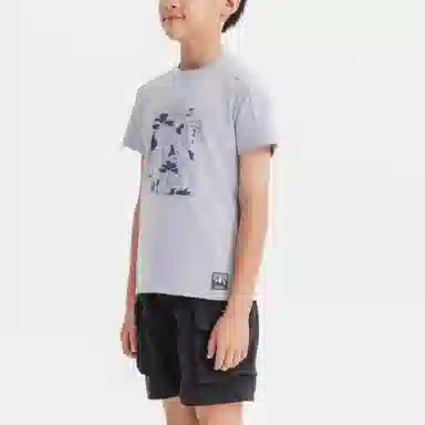 DECATHLONT QUECHUA MH100