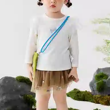 mini balaT SS25
