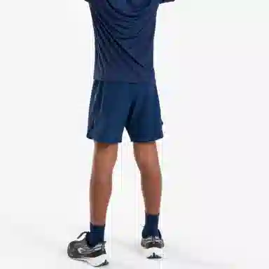 DECATHLON KIPRUN 900