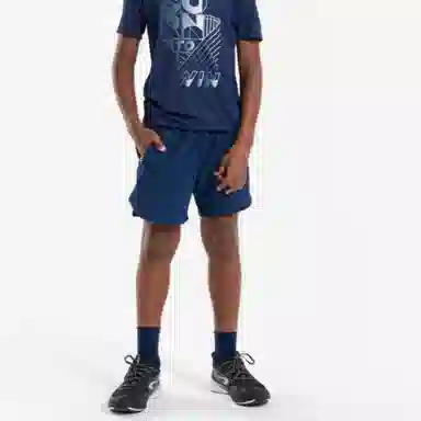 DECATHLON KIPRUN 900