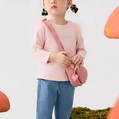 mini balaT SS25