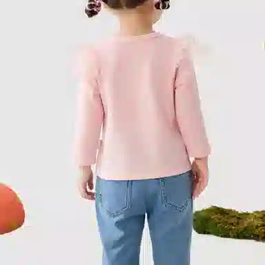 mini balaT SS25