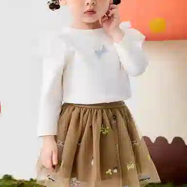 mini balaT SS25