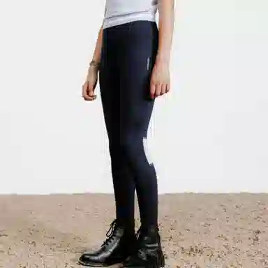 DECATHLON 100 FOUGANZA