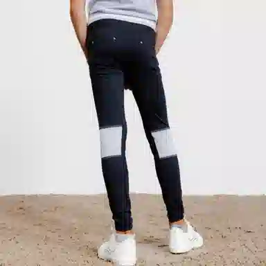 DECATHLON 100 FOUGANZA