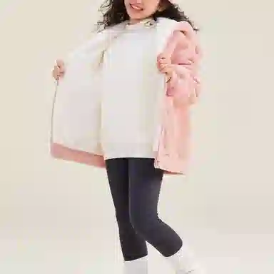 JELLYBABY