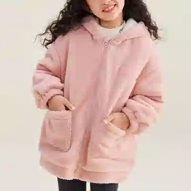 JELLYBABY