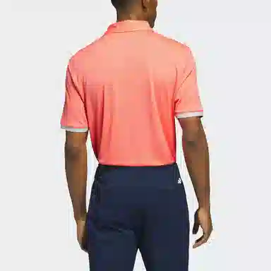 adidas HEAT.RDY Polo