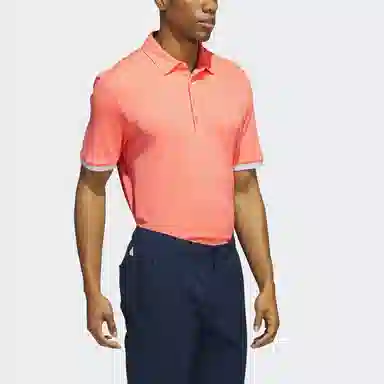 adidas HEAT.RDY Polo
