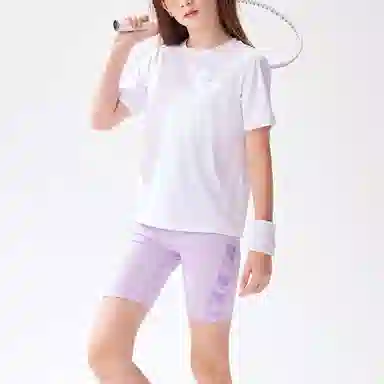 NAUTICA T