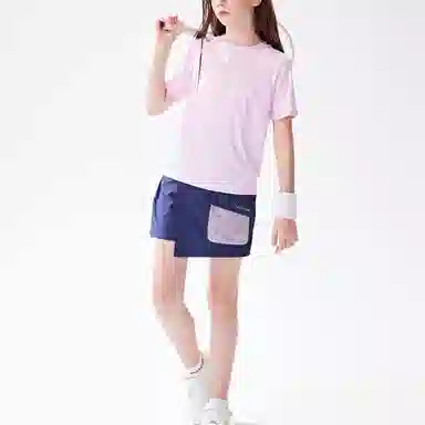 NAUTICA T