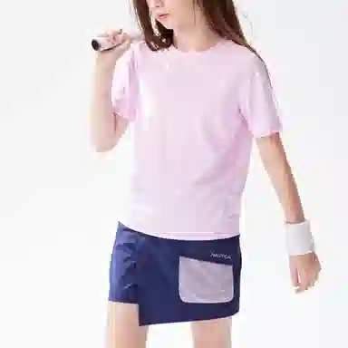 NAUTICA T