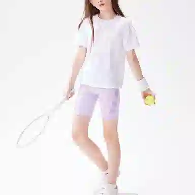 NAUTICA T