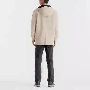 DECATHLON NH500 QUECHUA