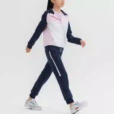DECATHLON 900