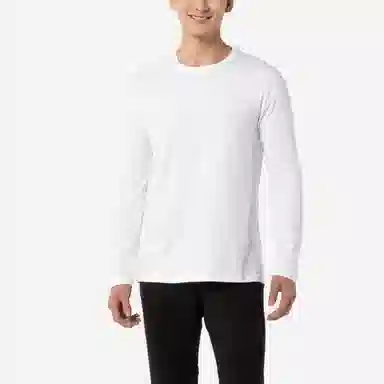 DECATHLON DOMYOS 100 T