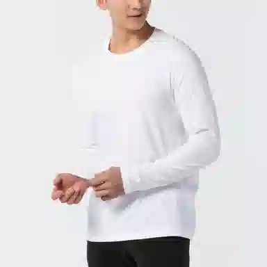DECATHLON DOMYOS 100 T