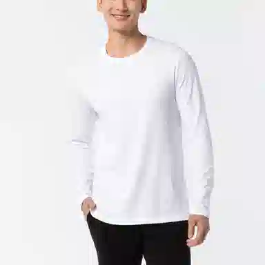 DECATHLON DOMYOS 100 T
