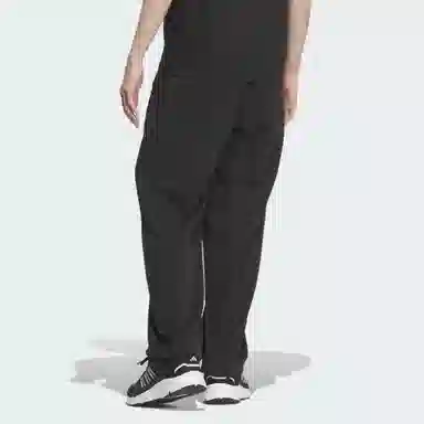 adidas ST WARM KNIT JOGGERS