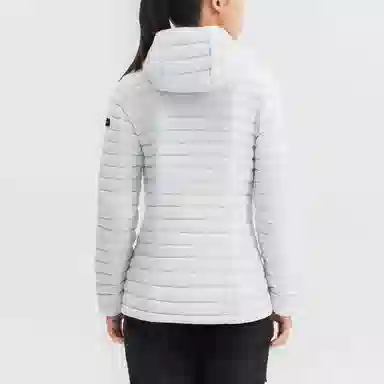 DECATHLON FORCLAZ TREK100