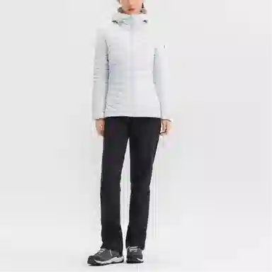 DECATHLON FORCLAZ TREK100