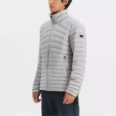 DECATHLON TREK 100 FORCLAZ